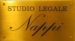 Studio Legale Nappi