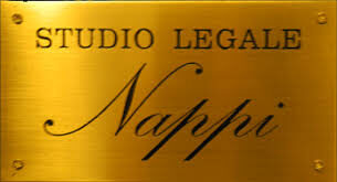 Studio Legale Nappi