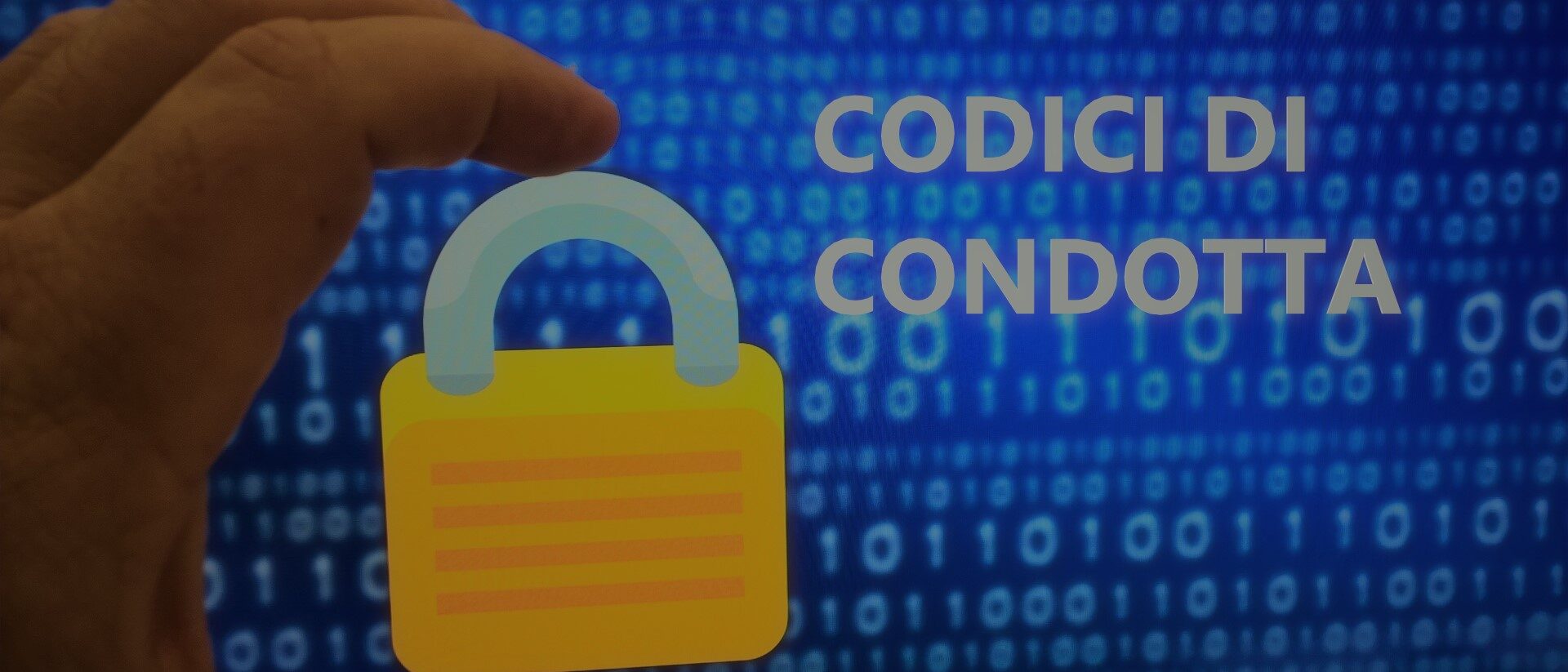 Sui codici di condotta e i meccanismi di certificazione nell’ambito del trasferimento dei dati personali