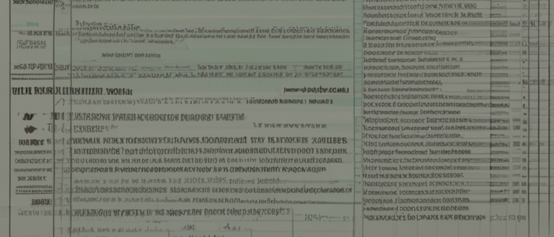 L’esecuzione di un contratto con o in favore dell’interessato come deroghe al divieto di trasferimento transfrontaliero di dati personali